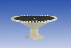 �A�P�����ؚ���