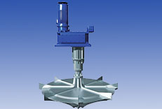 �ߏ�(qi��ng)�ȱ����ؚ�C(j��)