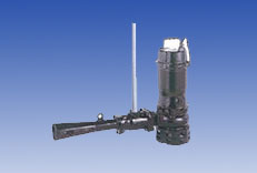 ��ˮ����ʽ�ؚ�C(j��)