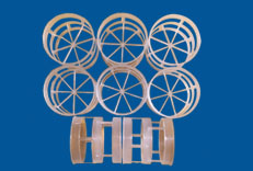 �U���h(hu��n)