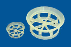 �A�ݭh(hu��n)