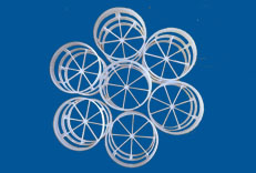 PP�U���h(hu��n)