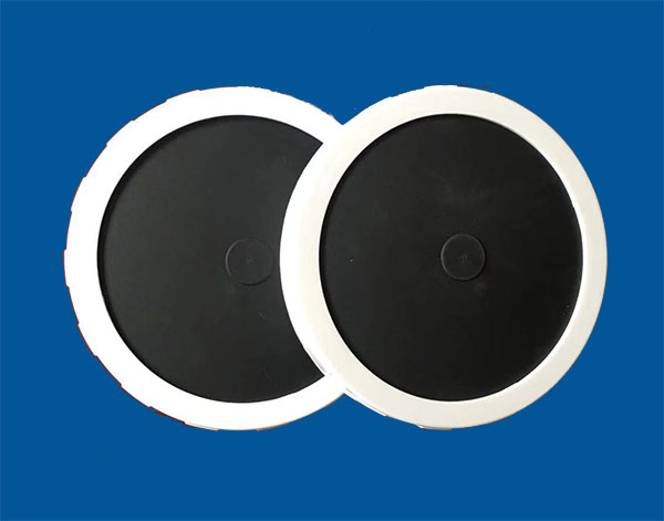 ƽ���ؚ���