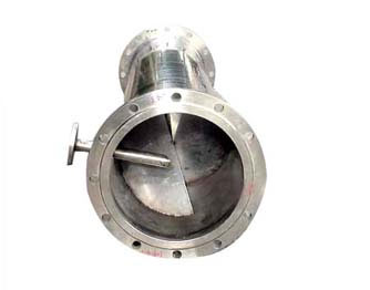 �ܵ������