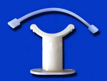 ABS�{(di��o)��(ji��)֧��