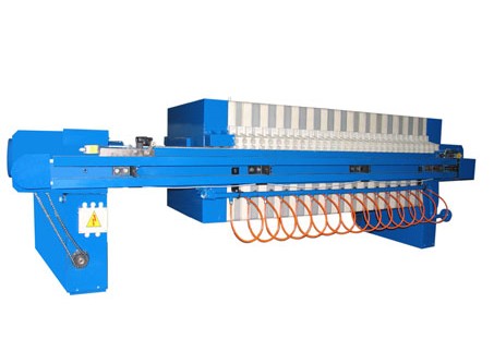 ��Ĥ���V�C