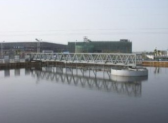 Ʋ�����ͣ������C