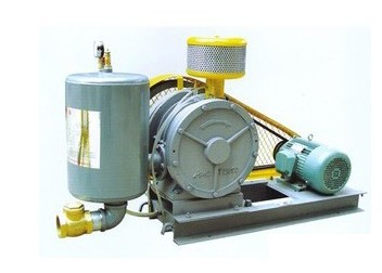 �_���L(f��ng)�C(j��)