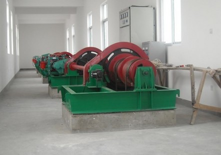 ���]�C�y�T