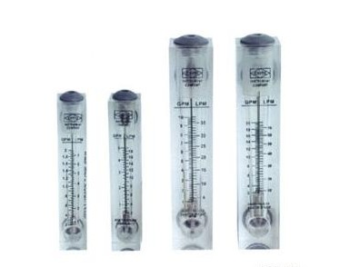 ����Ӌ(j��)